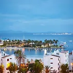 Holiday Home Sa Olivera - ALC160