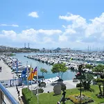 Holiday Home Sa Olivera - ALC160