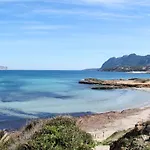 Holiday Home Sa Olivera - ALC160