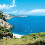Holiday Home Sa Olivera - ALC160